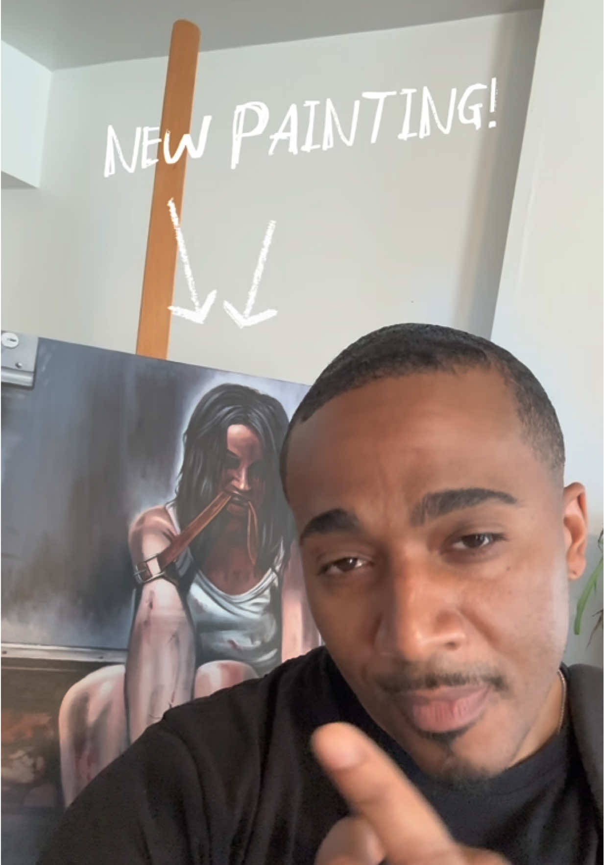 @artistseanjmarshall