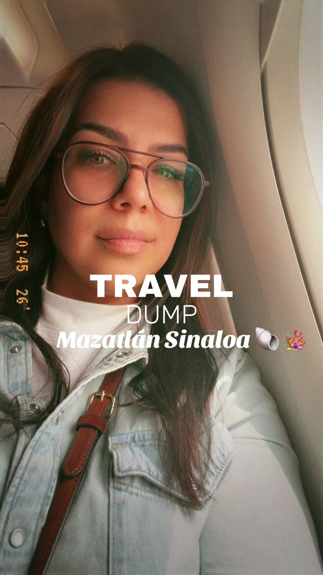 @mlbarragan_s