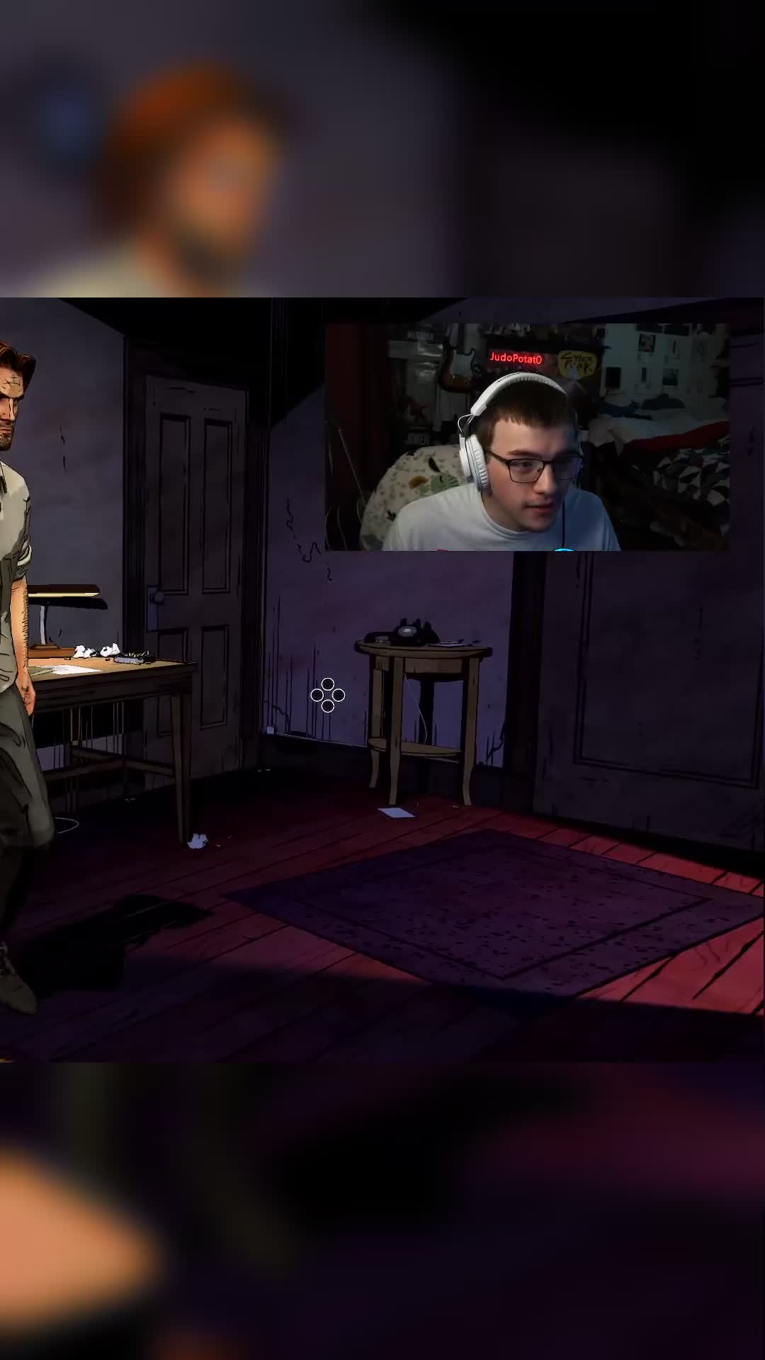 @JudoPotat0