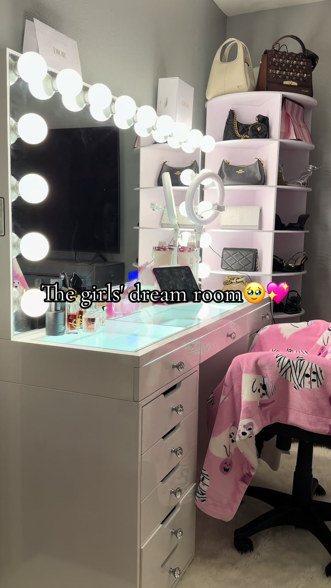 @Everlyn 🫶