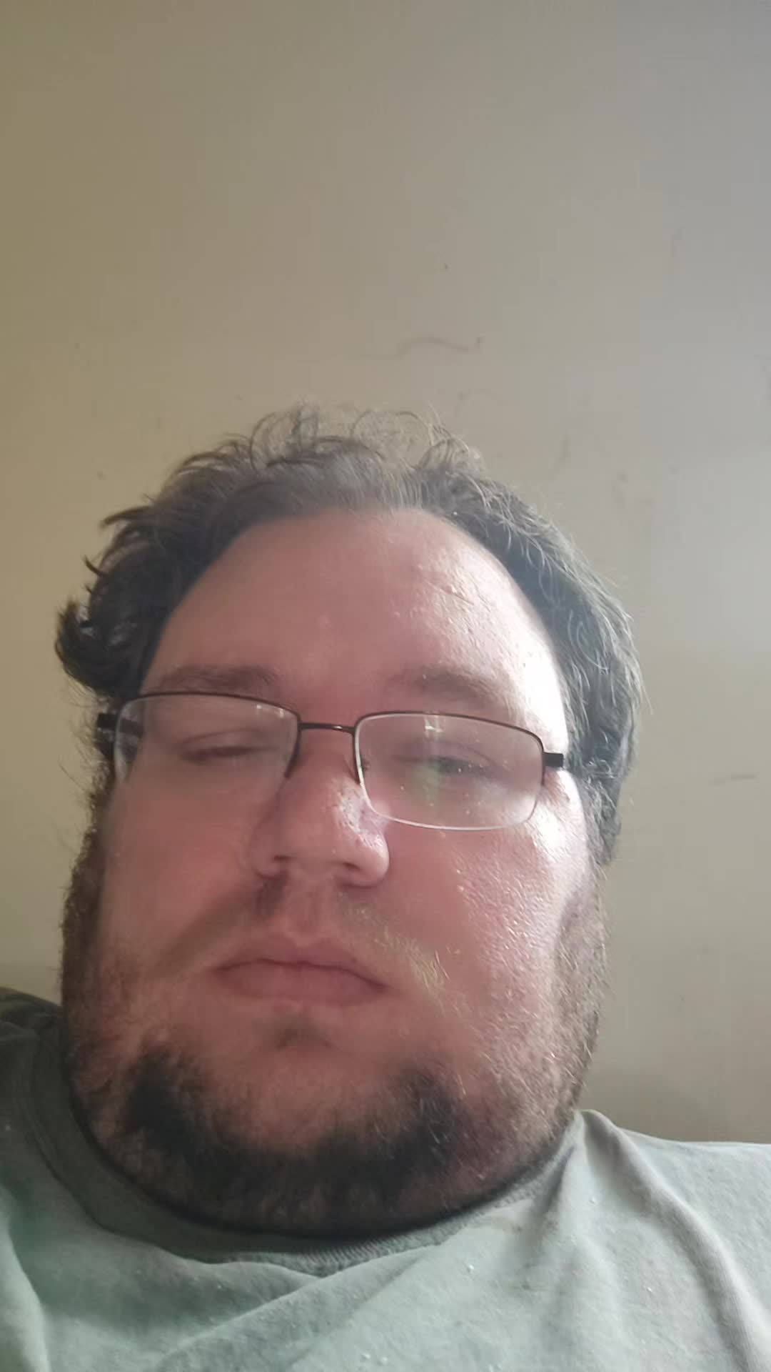 @Babyboy_6969
