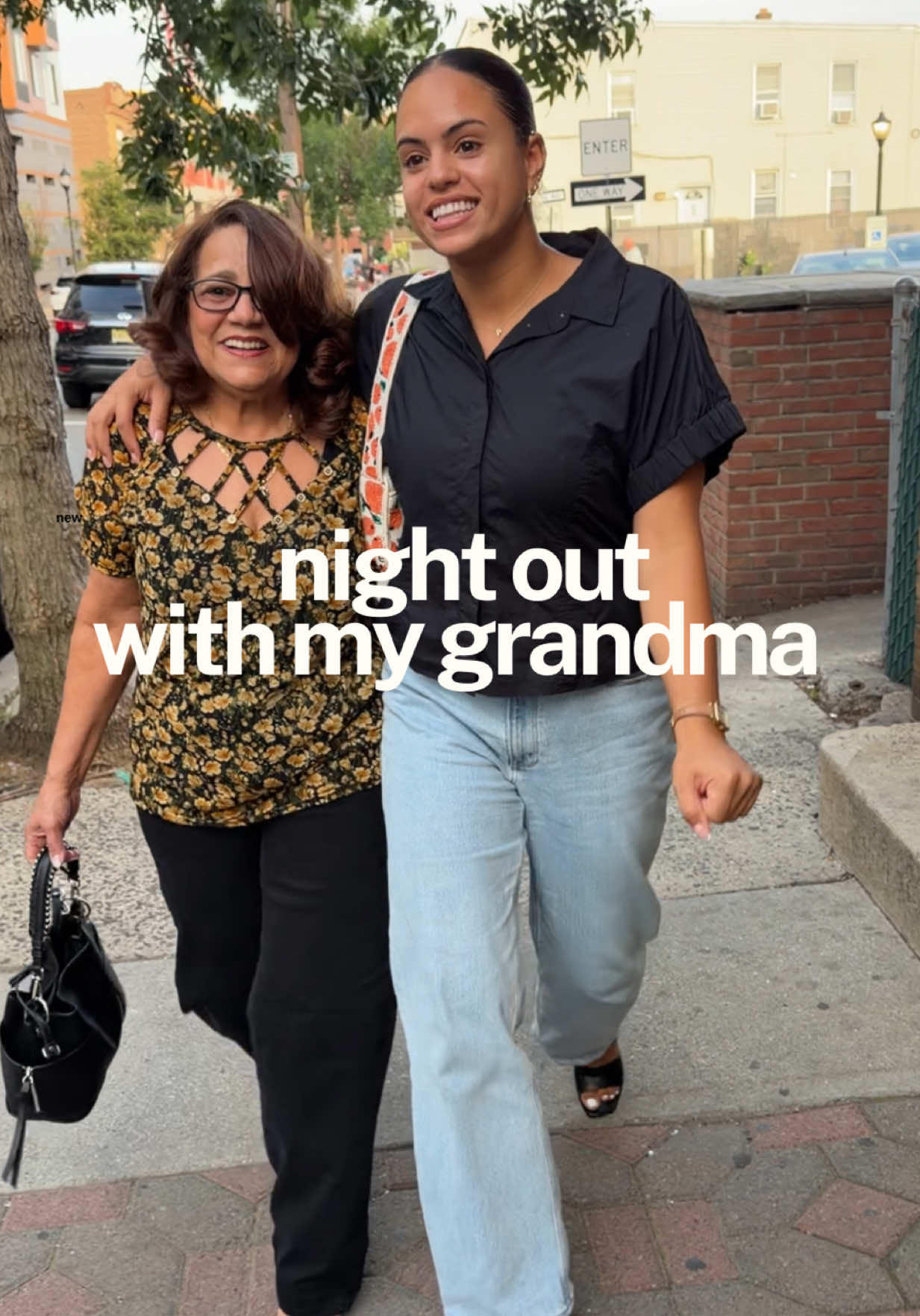 @Pamela Valdez