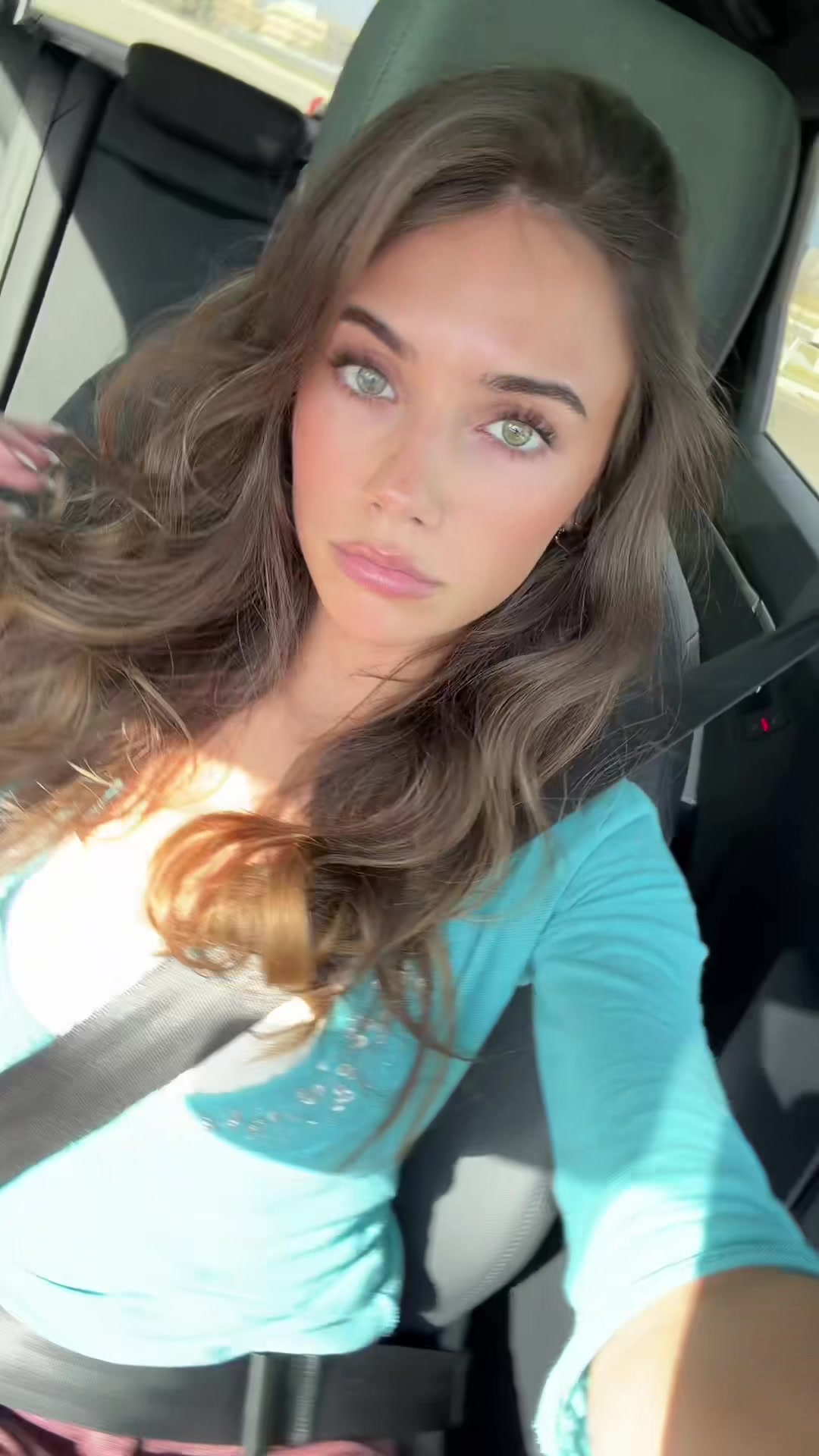 @bailey bingham