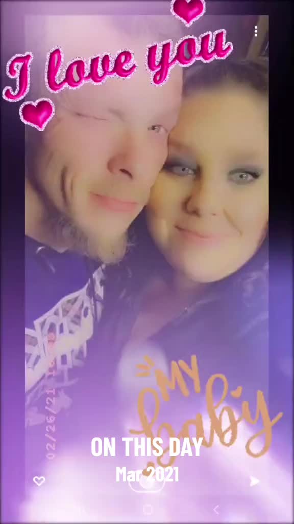 @🖕💕xxx..kami..xxx💕🖕