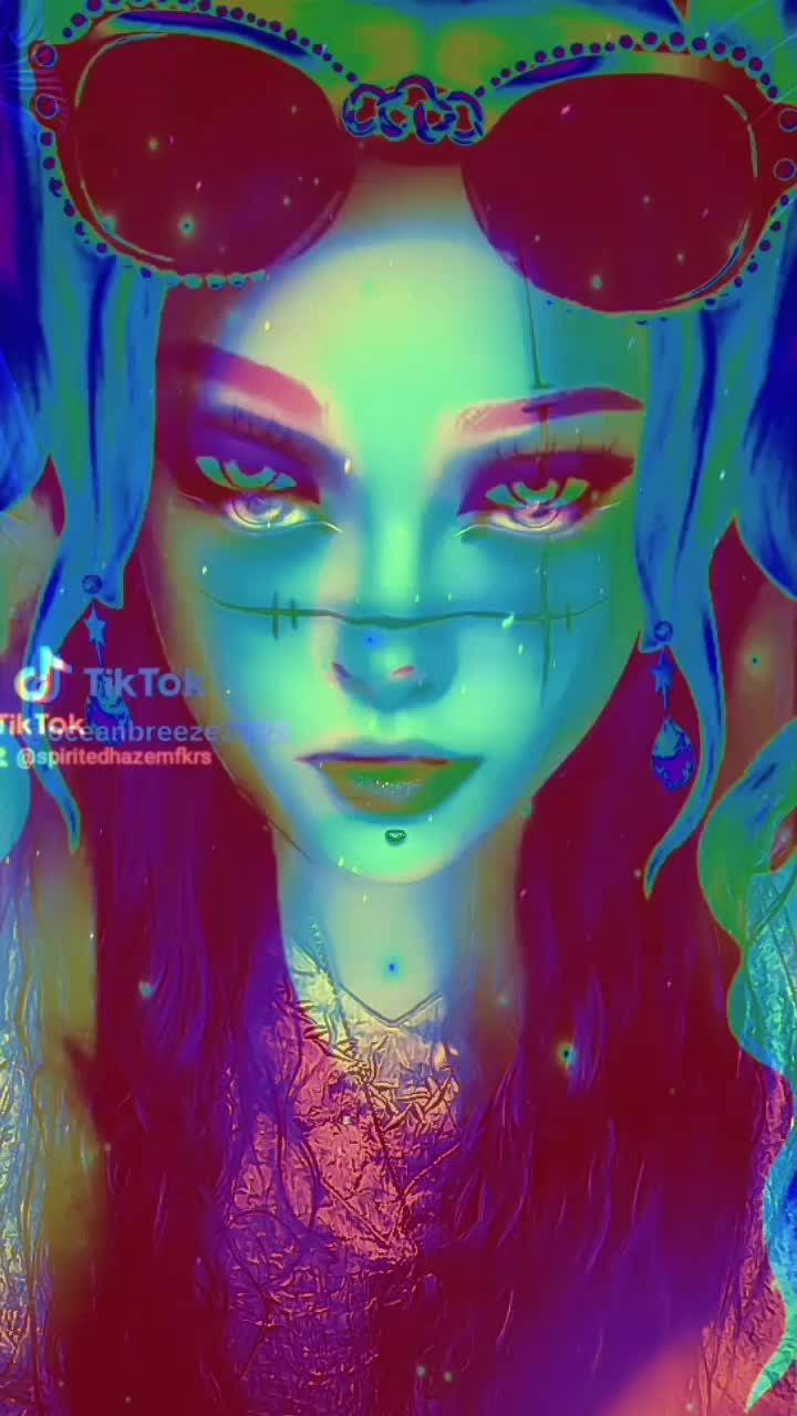 @shellilane