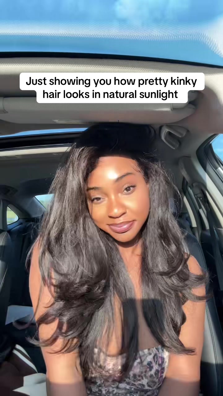 @The Wig Teacher