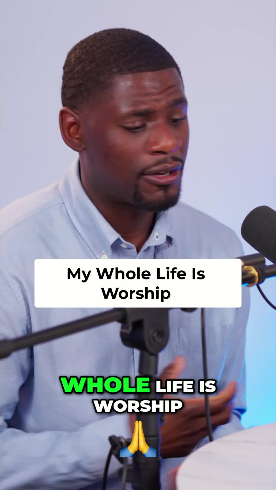 @Liftupyourvoice