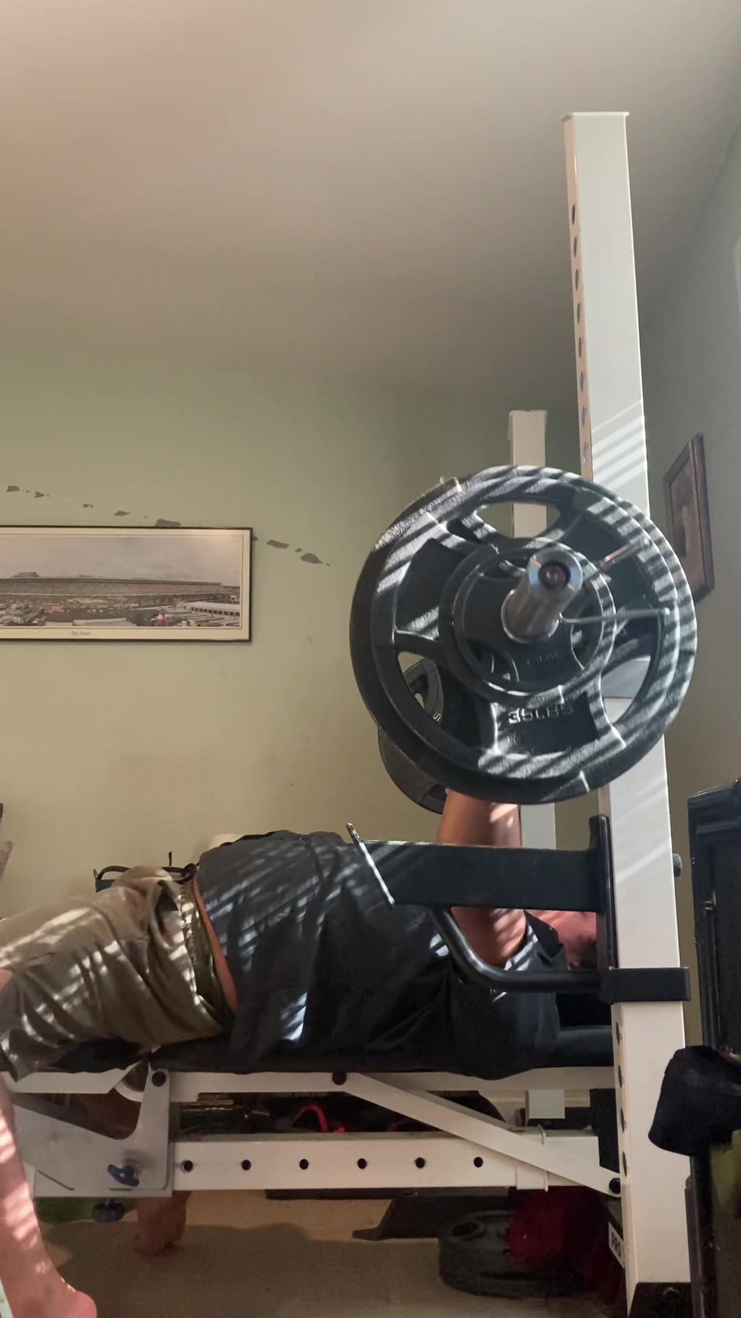 @Theguy2209