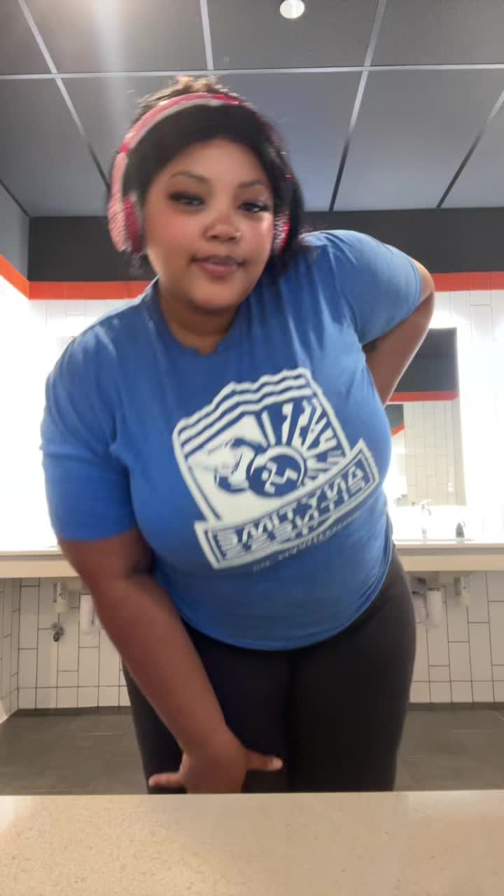 @Pretty.humble
