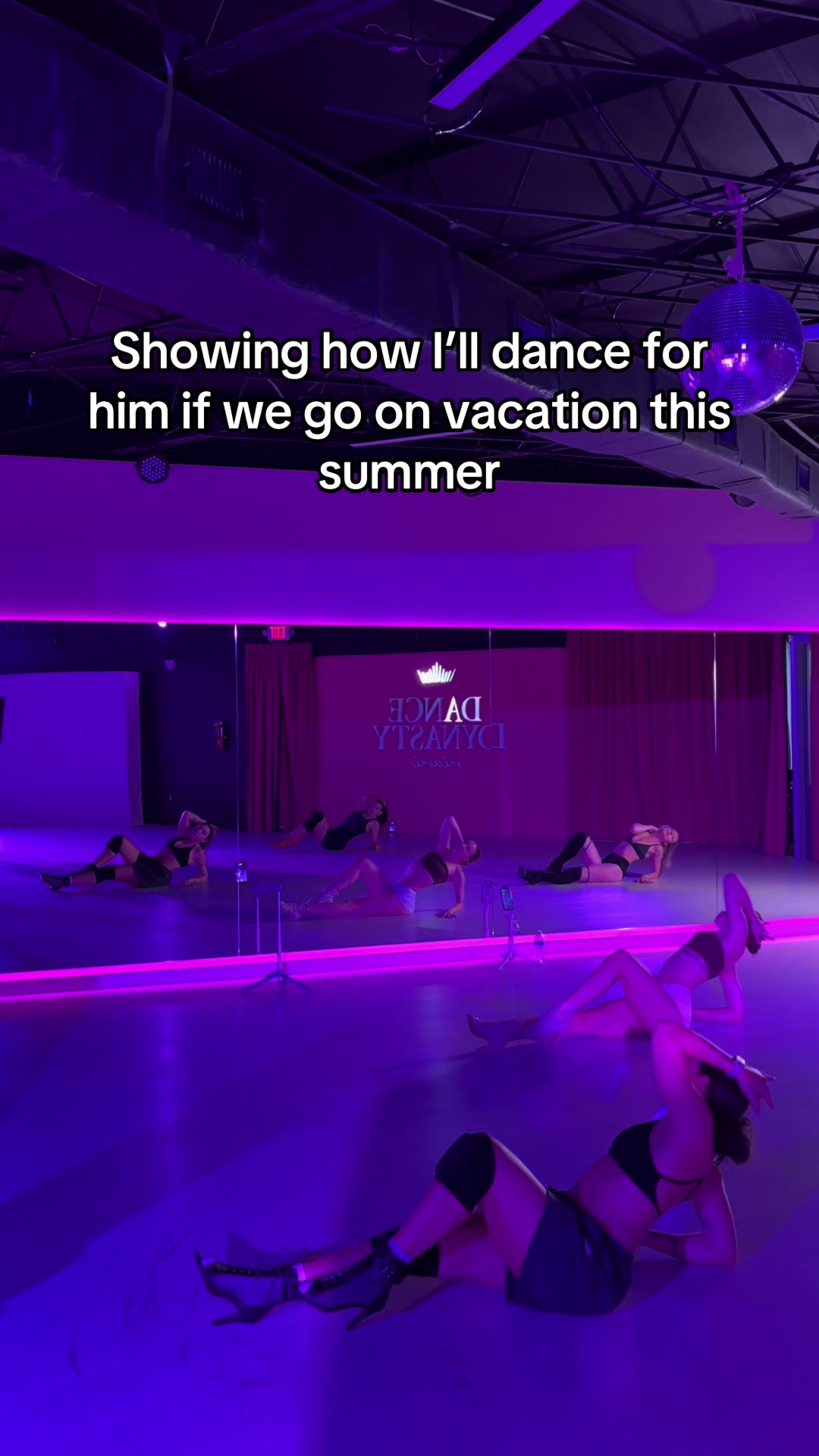 @dancedynasty_miami