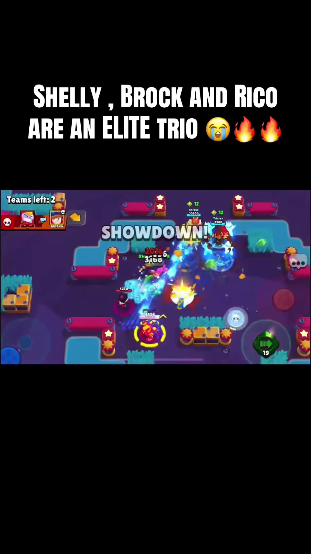 @divineragegg