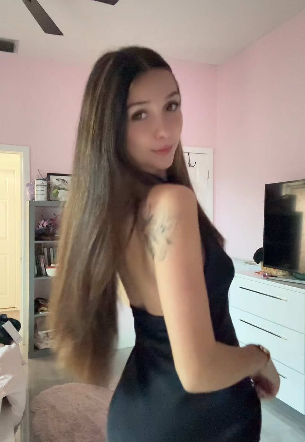 @annabelle__1018