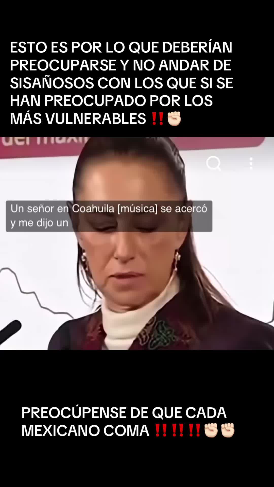 @amexicoselerespeta