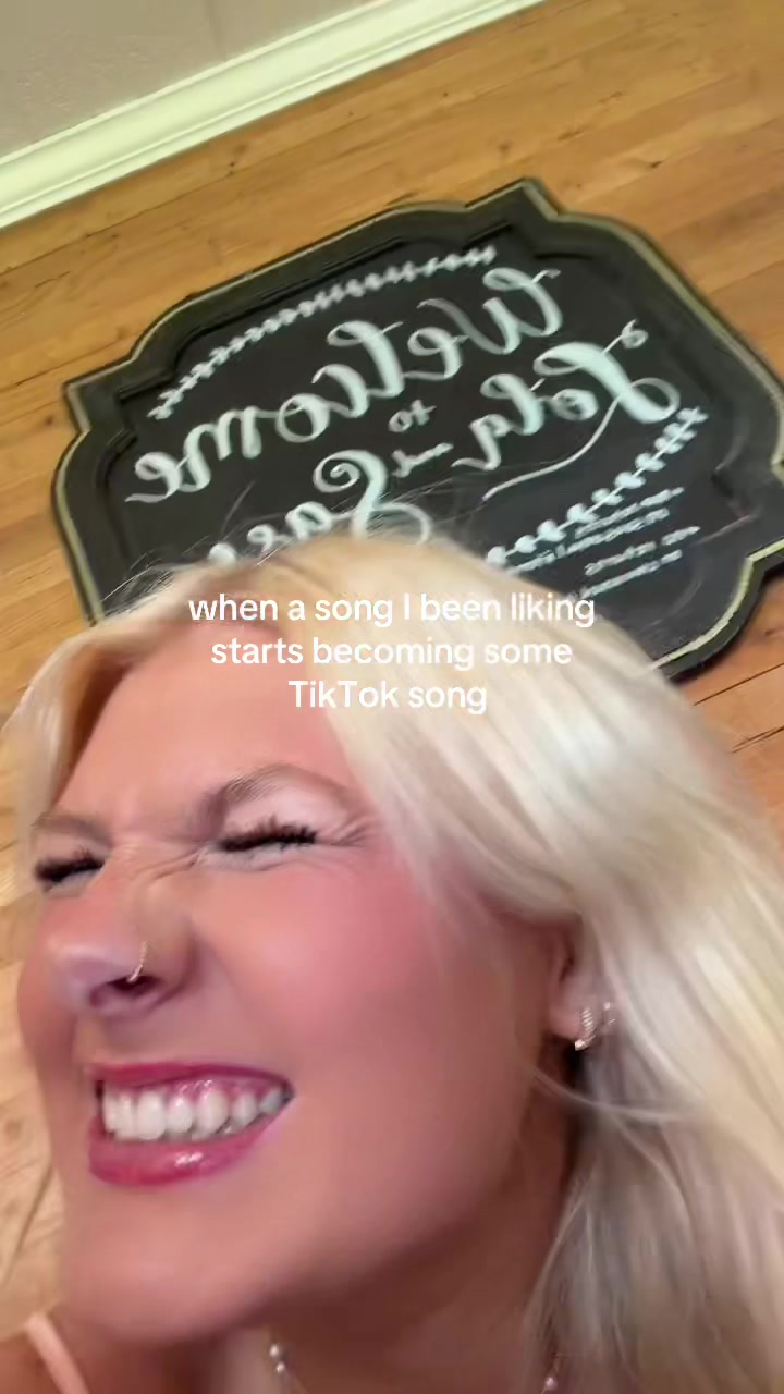 @Barbie
