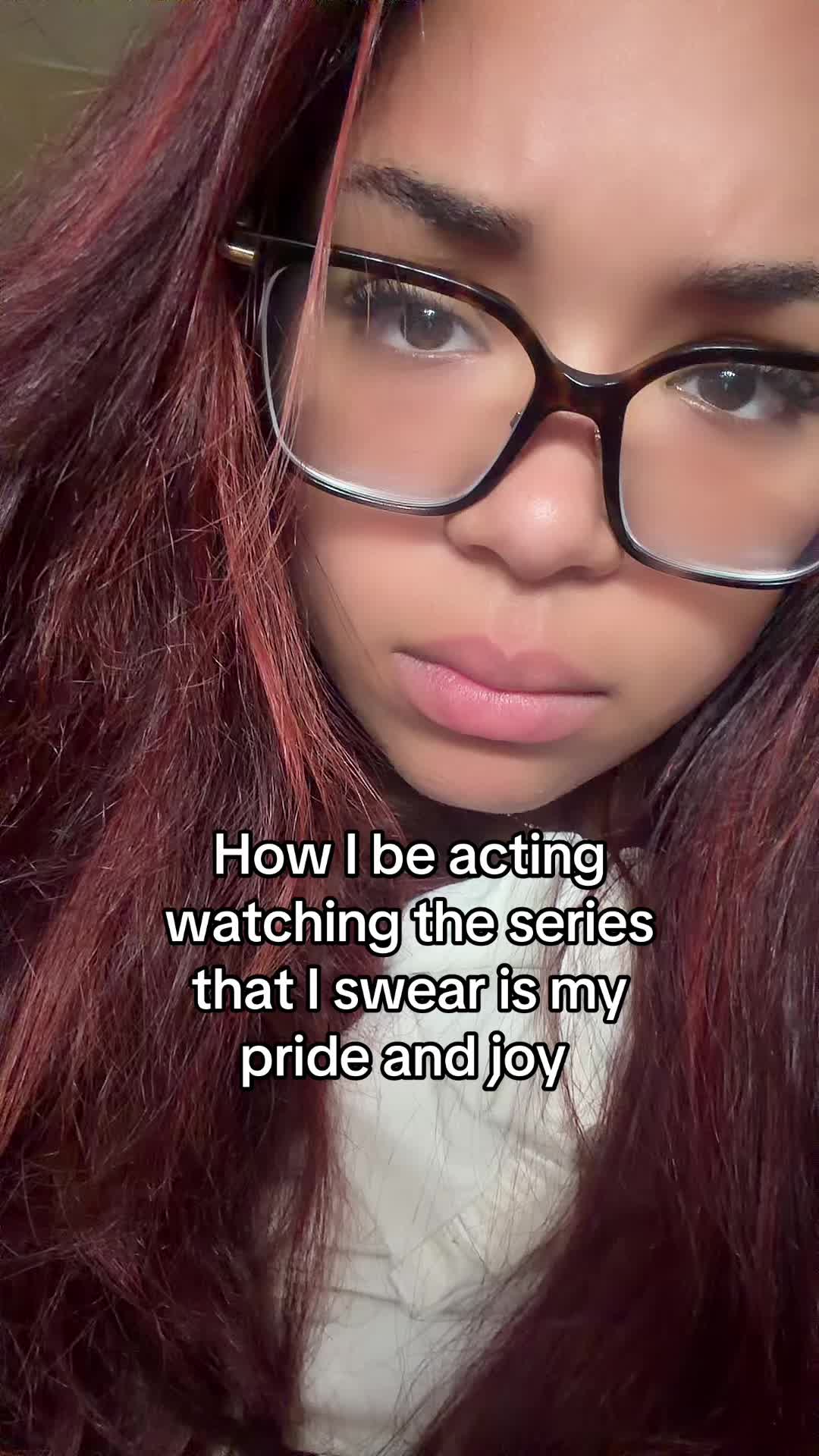@jasmine🤍