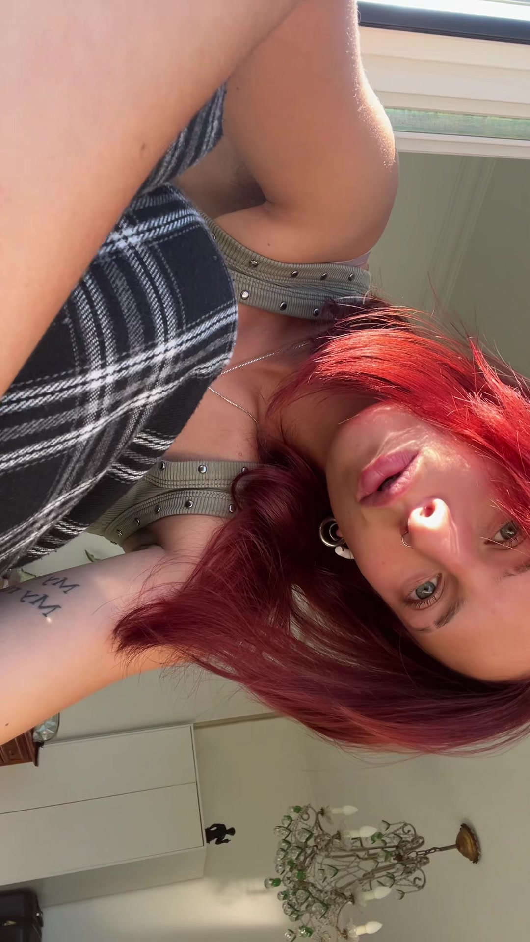 @lara___hro