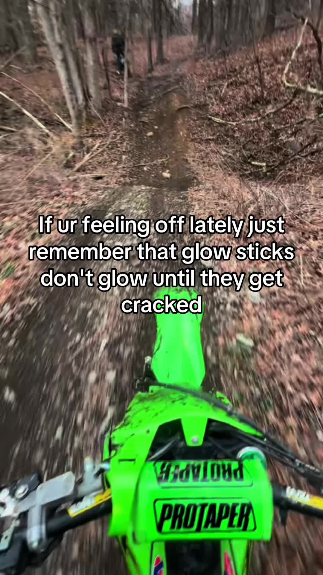 @Andrew