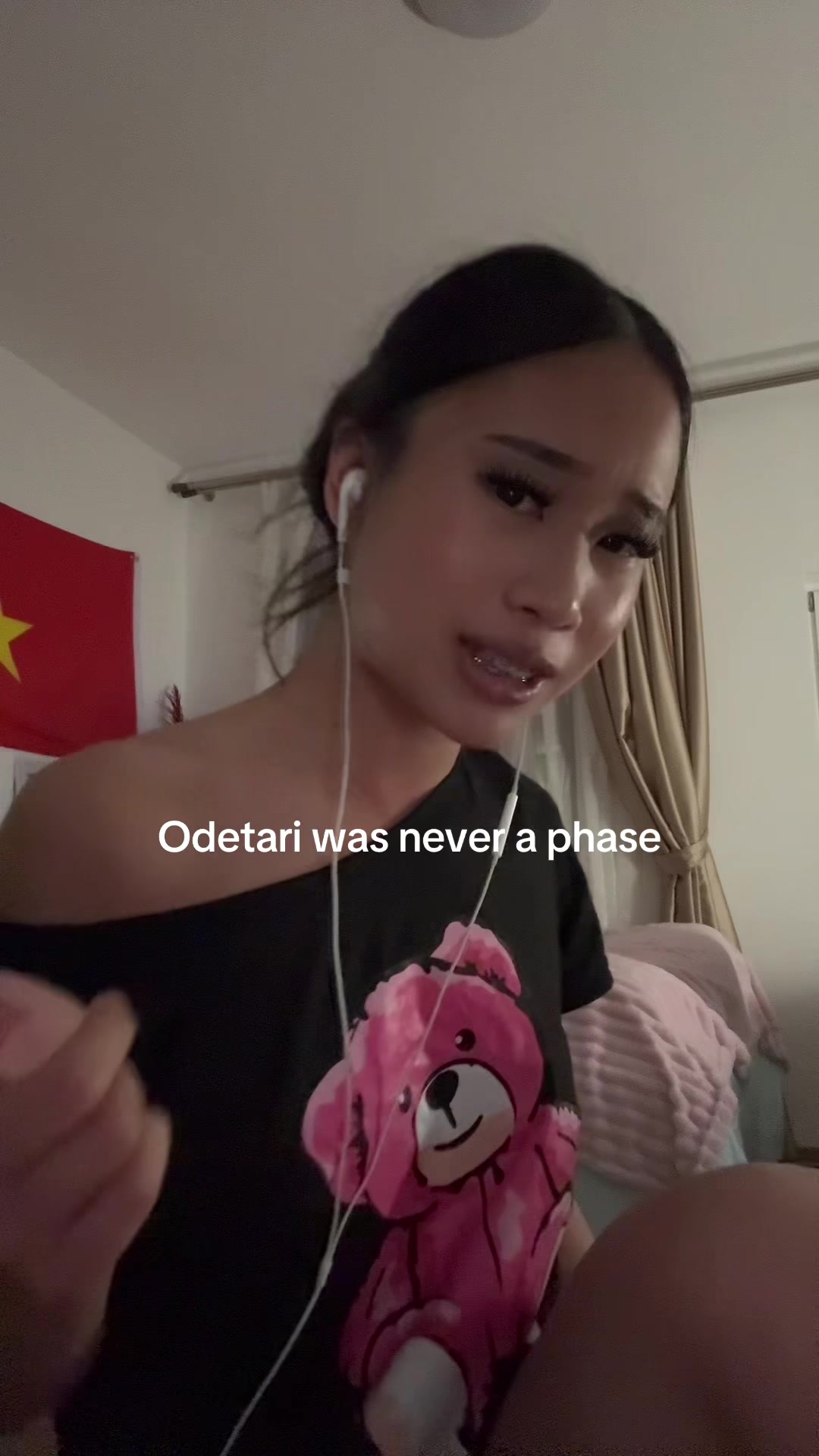 @V