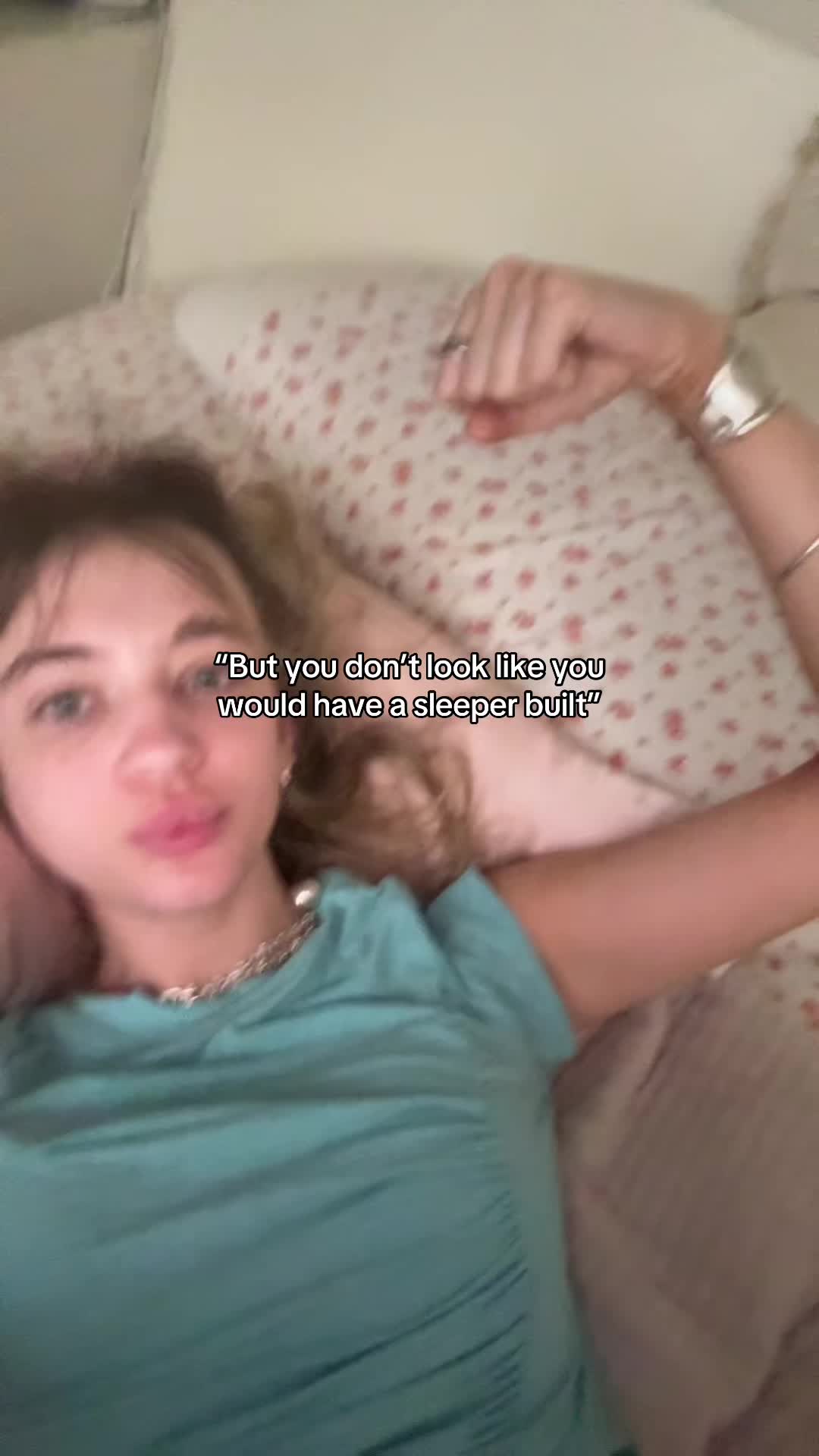 @gabrielle.emerson_