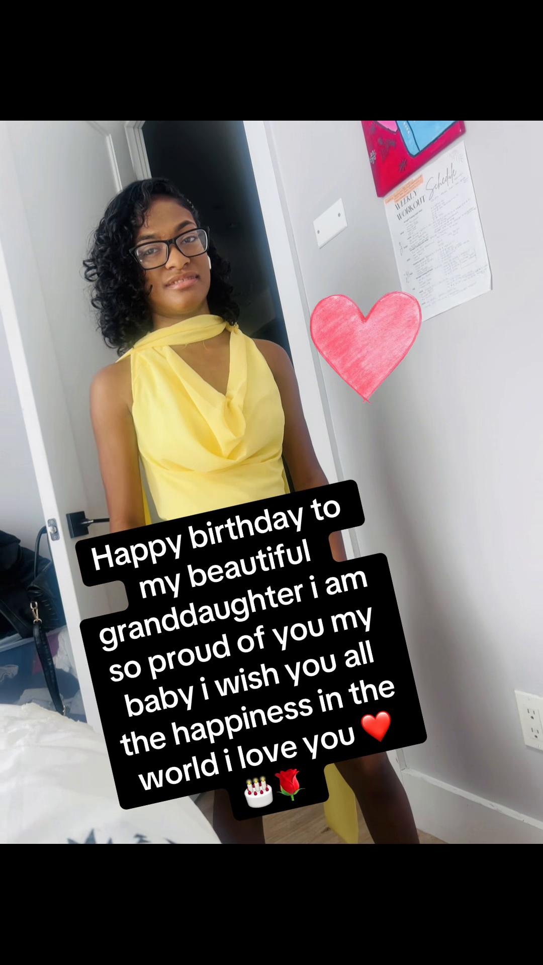 @guyanesegyal_helenB