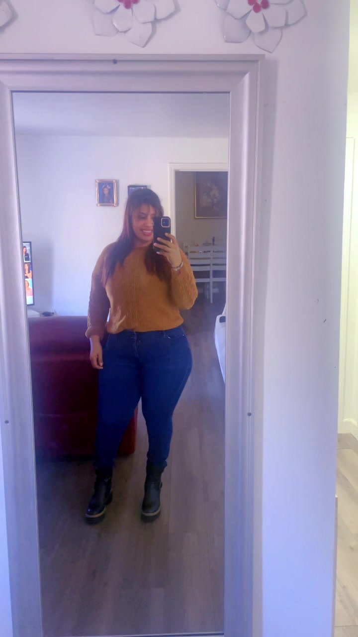 @😘❤️Elia❤️🥰