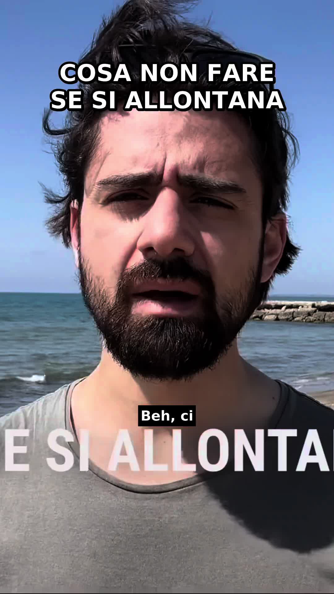 @Federico Picchianti