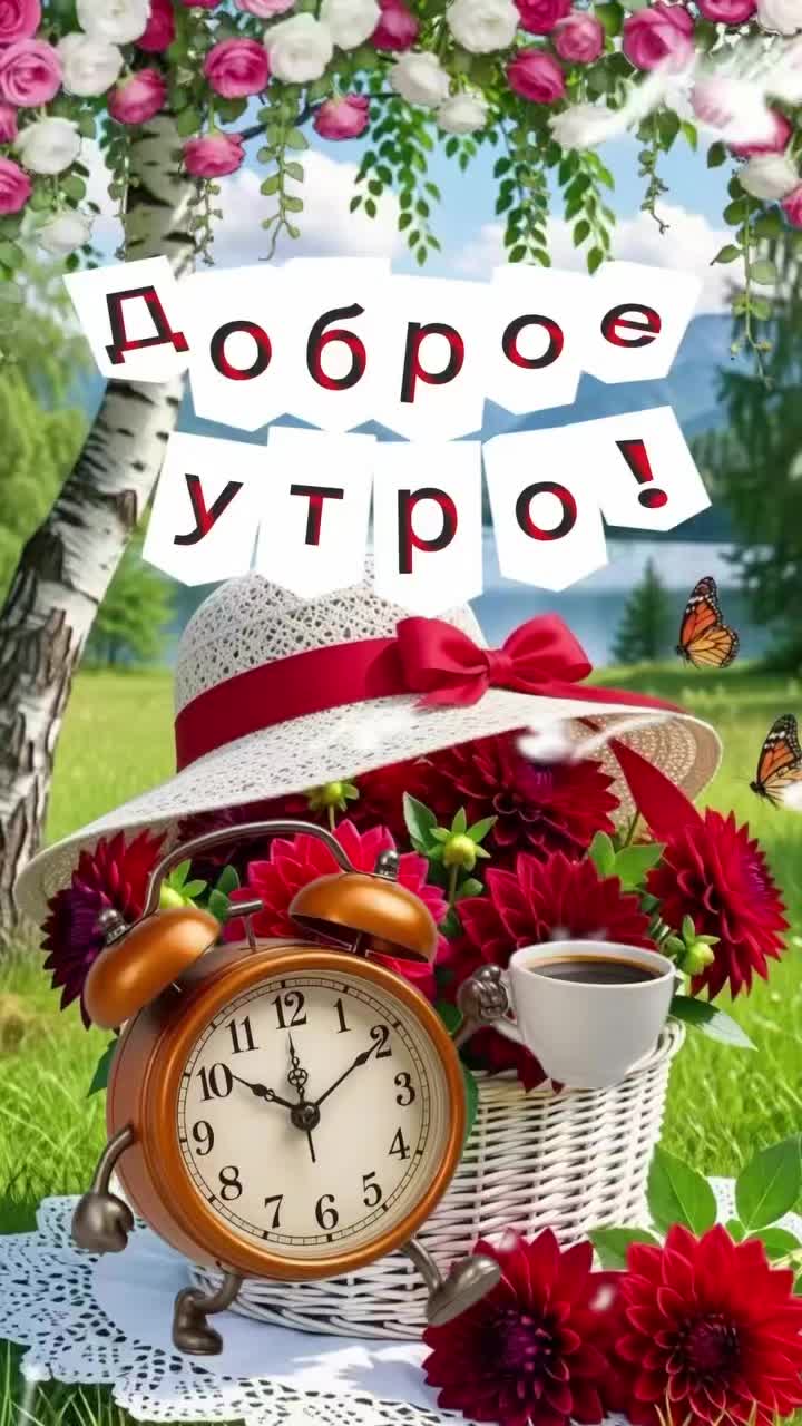 @Танюшка