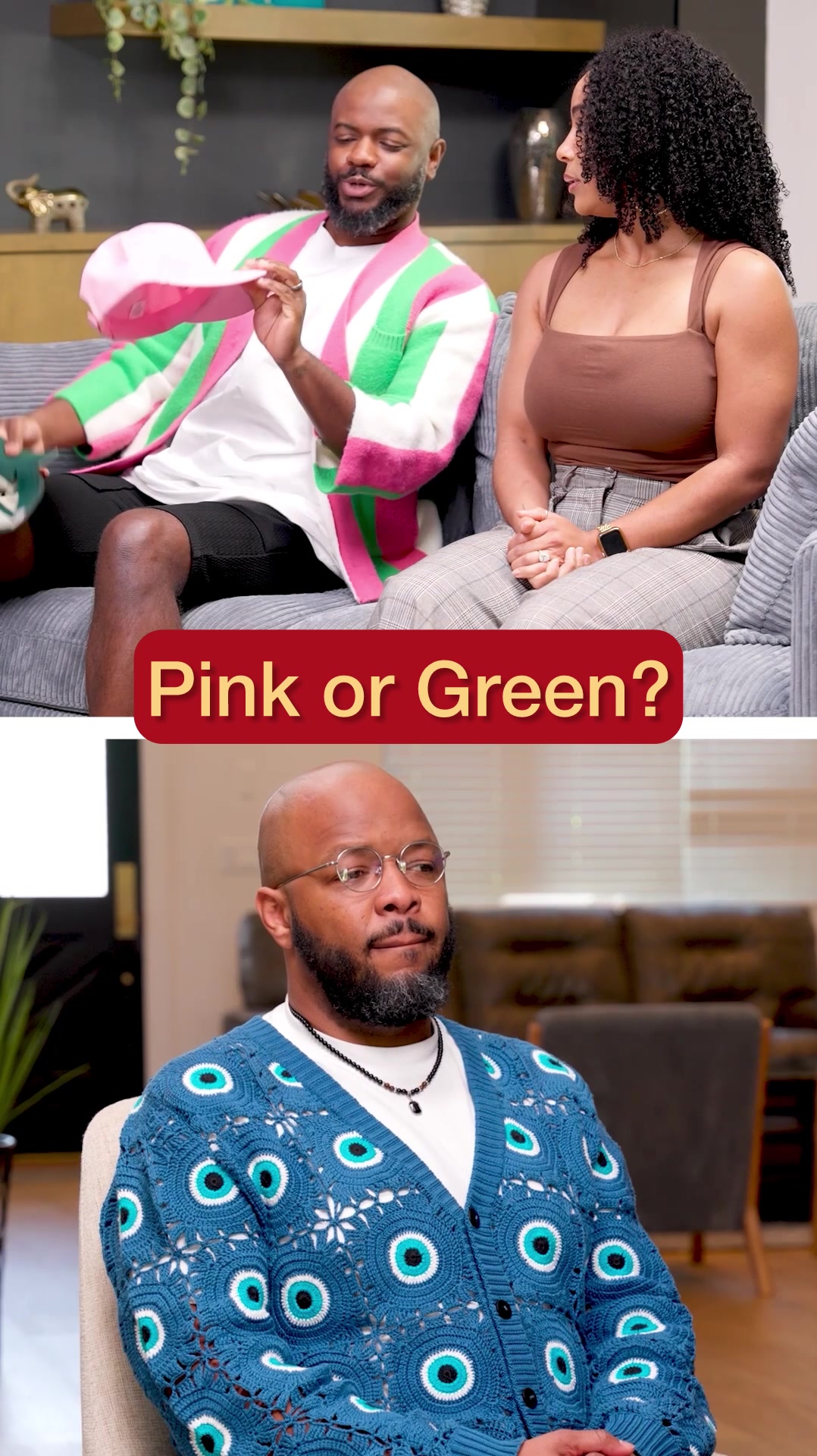 @kevonstage