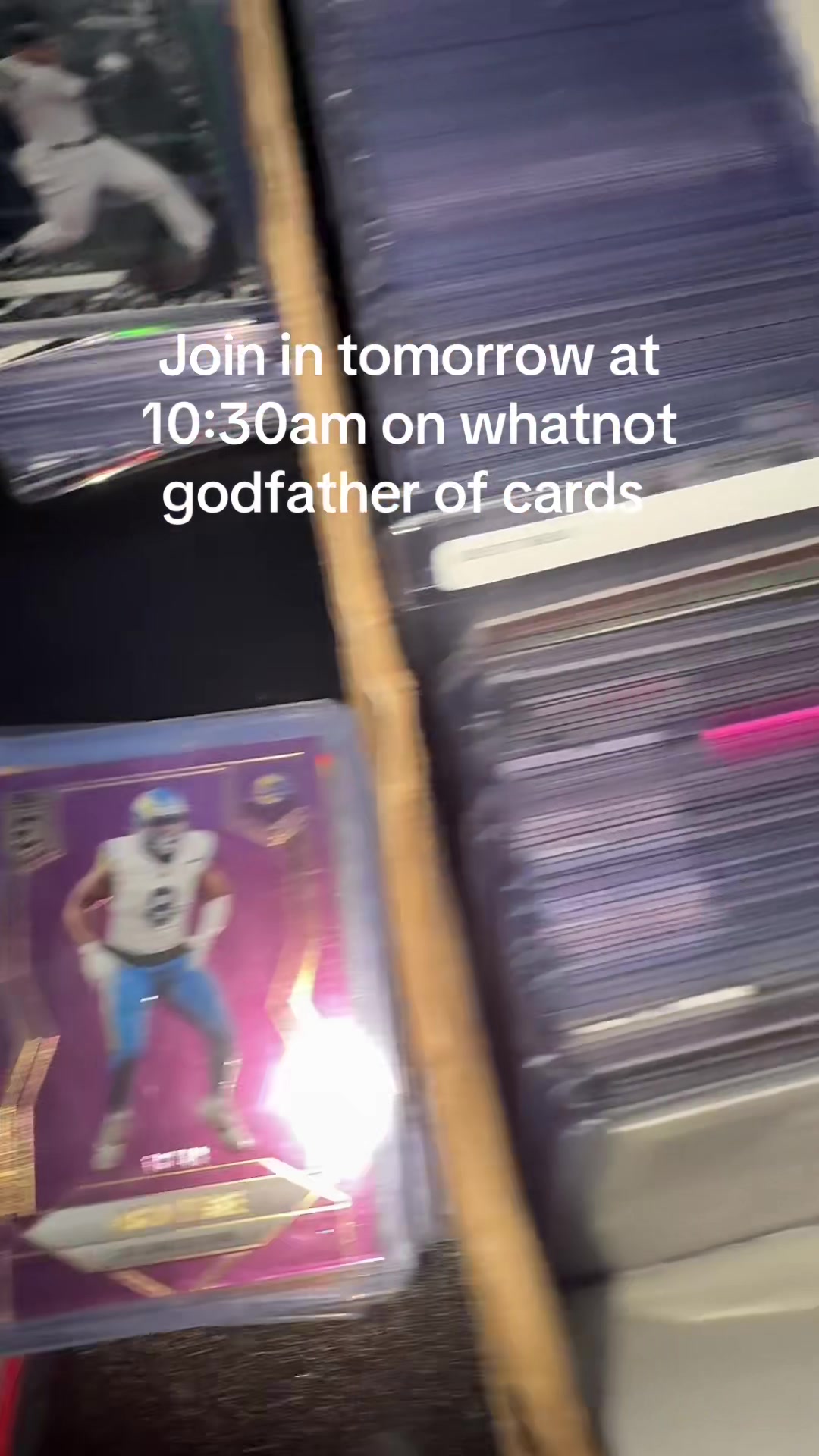 @godfatherofcards