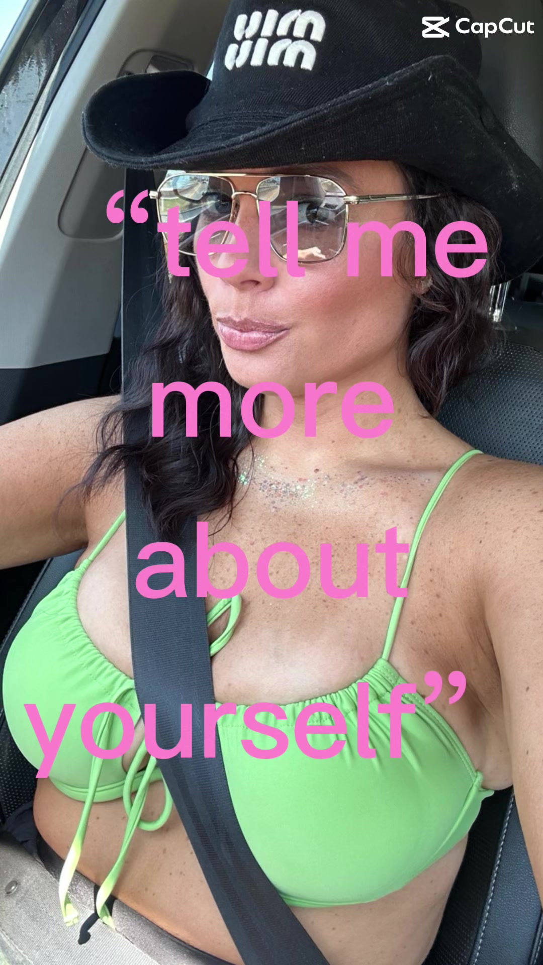 @Valerie C.