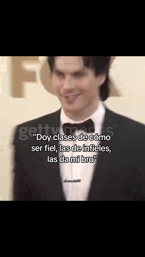 @el morenitob16