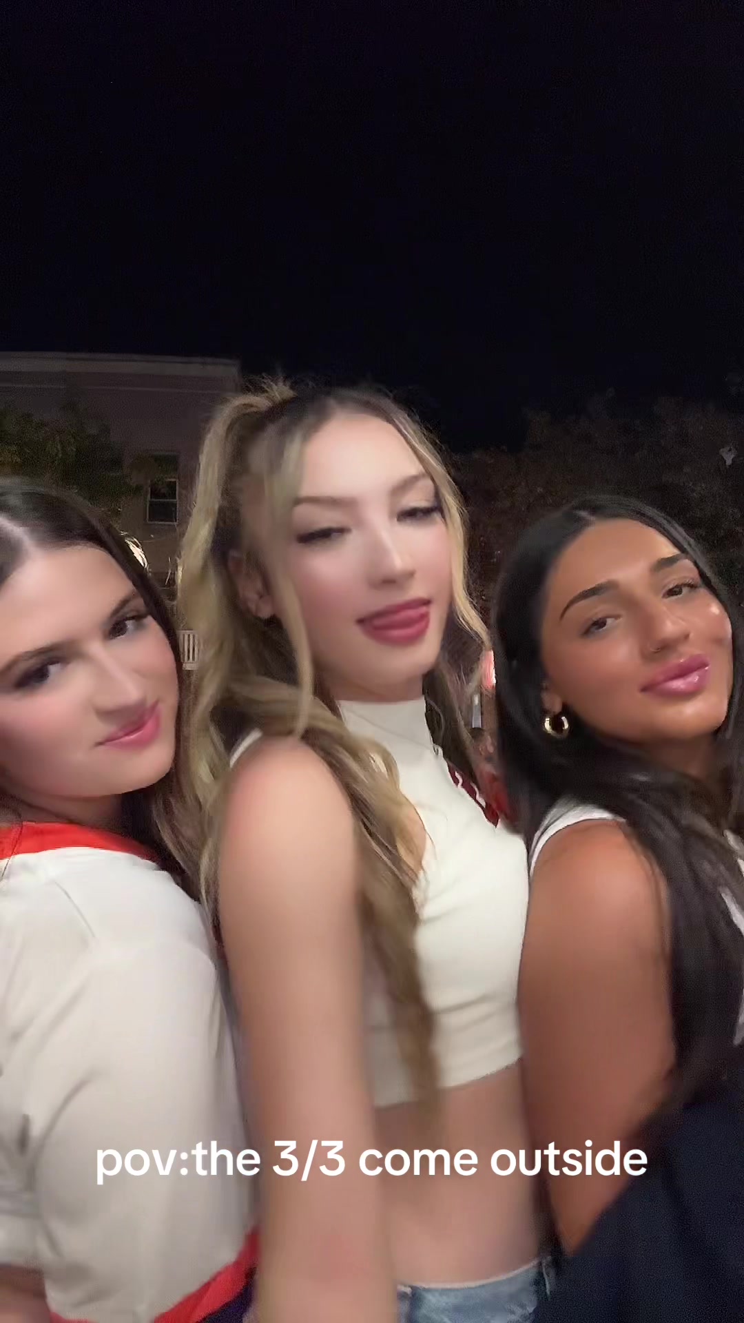 @Arianna Sullivan