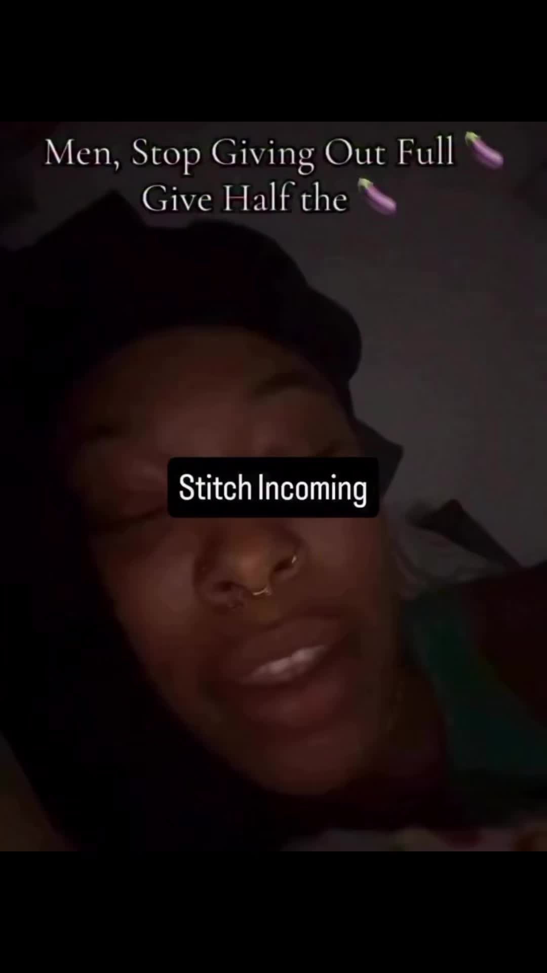 @Ci$qo305