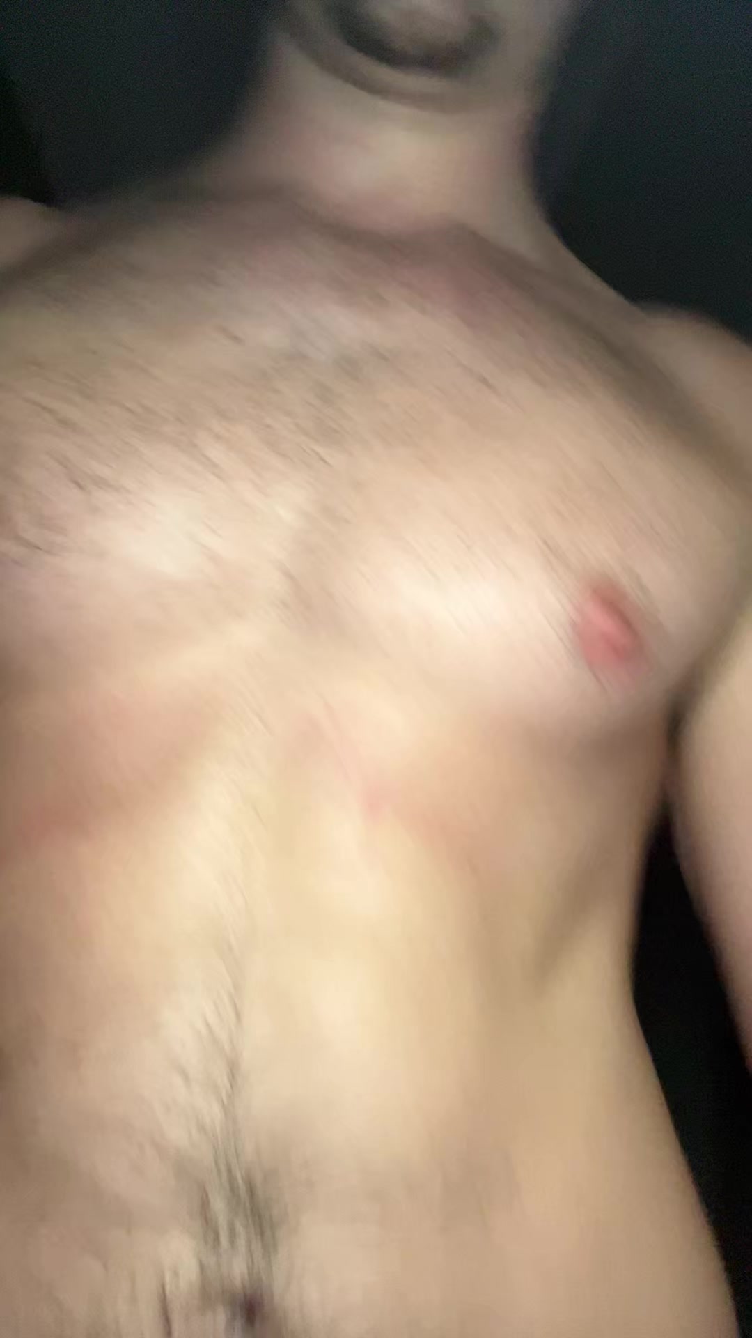 @ace_carter69