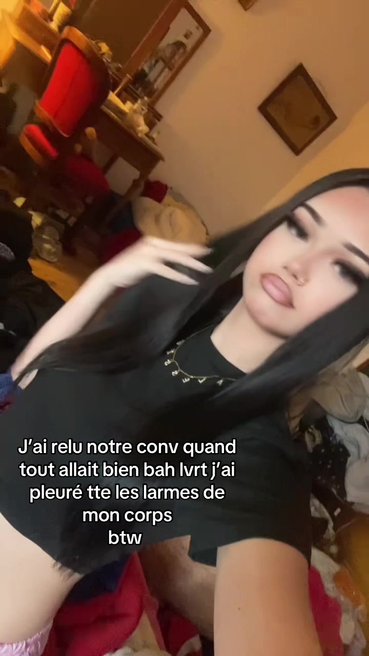 @usr.alk68