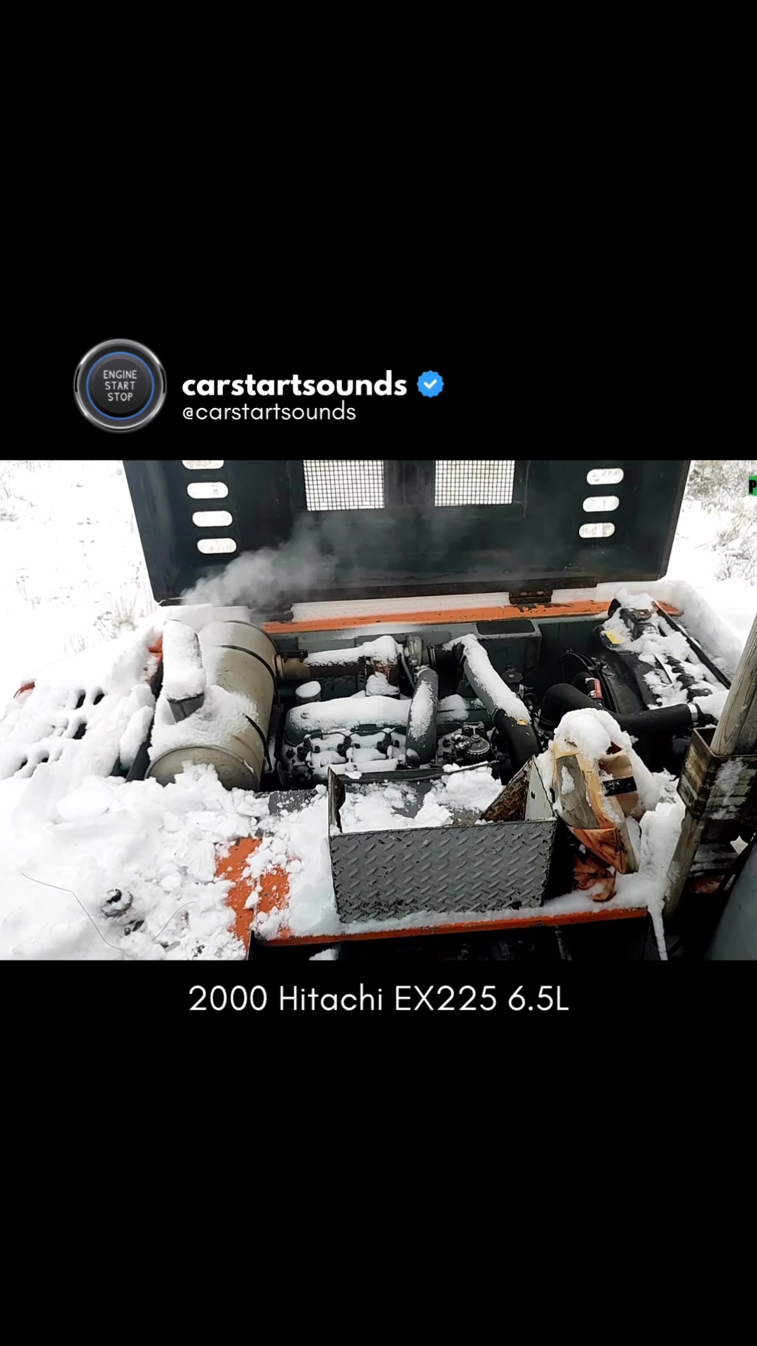 @carstartsounds