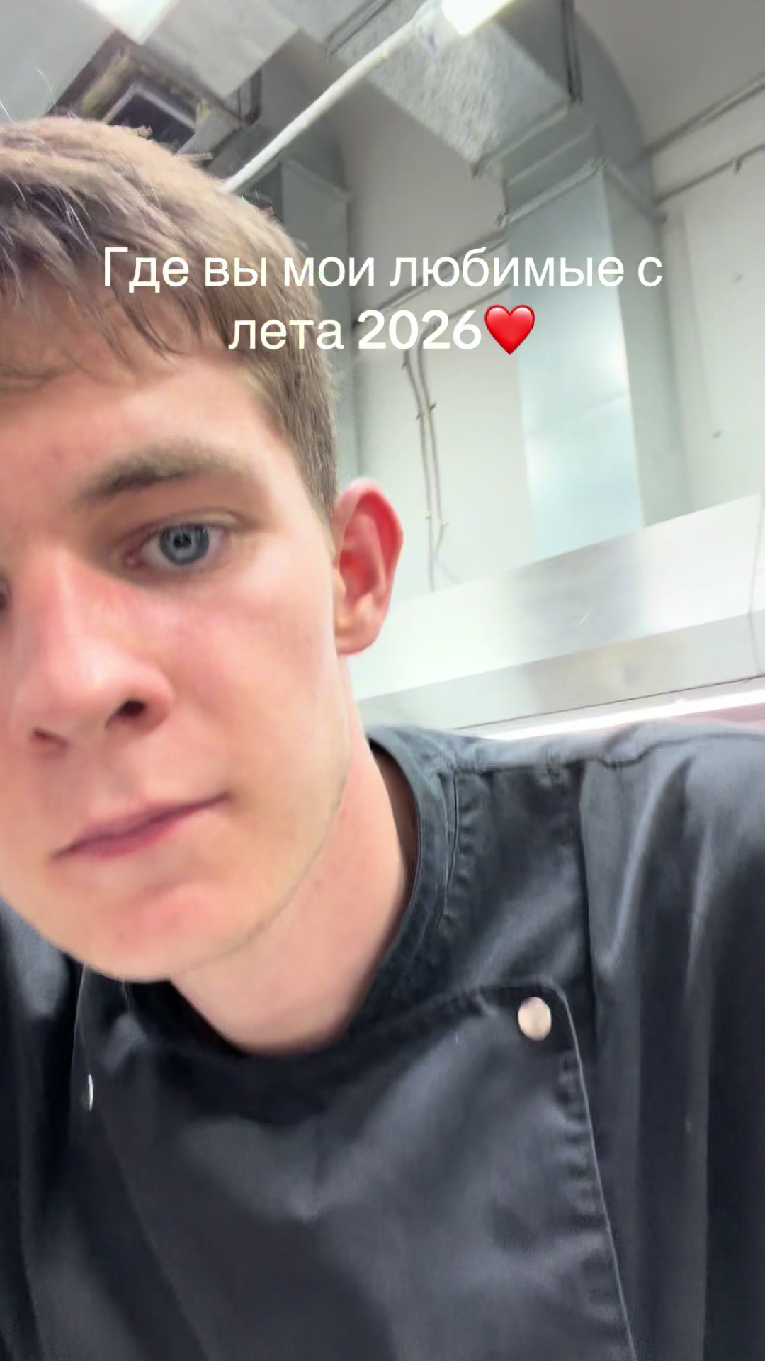 @ossetian editor❤🩹