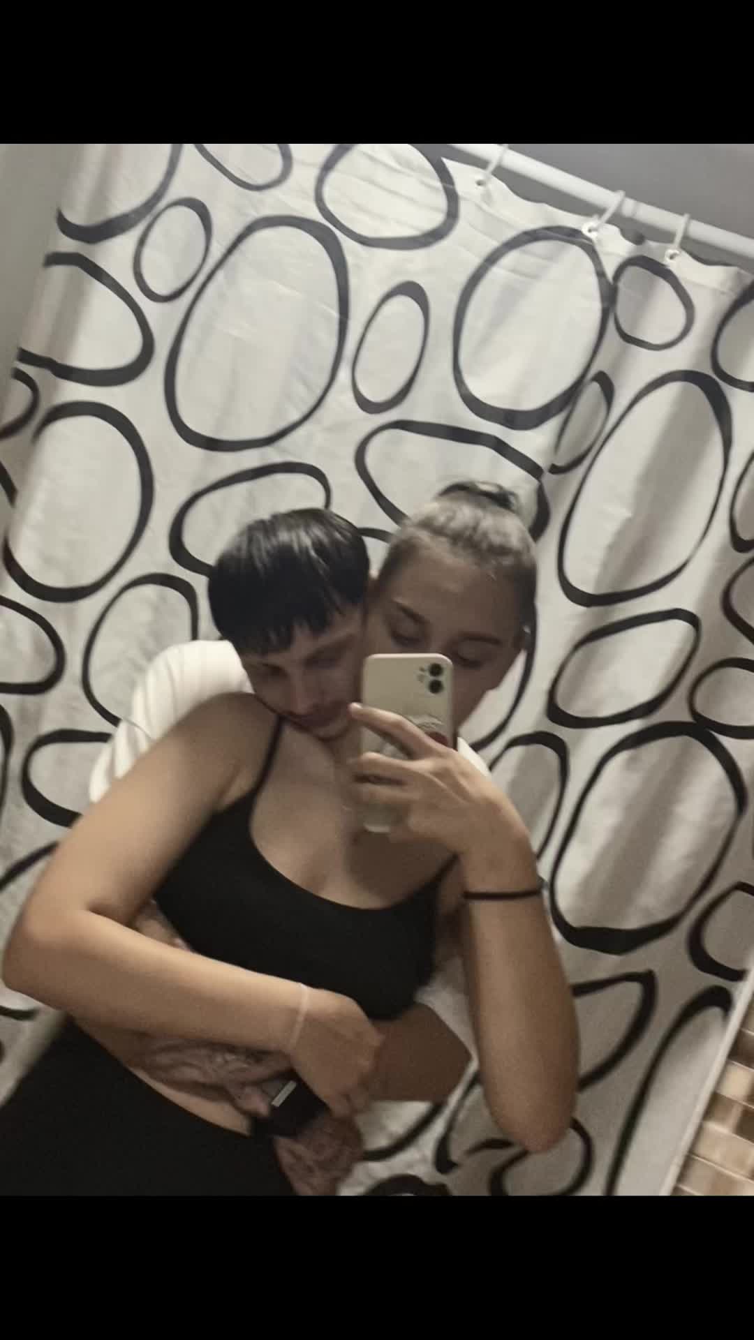 @Marian&Claudia❤️🥹🫂