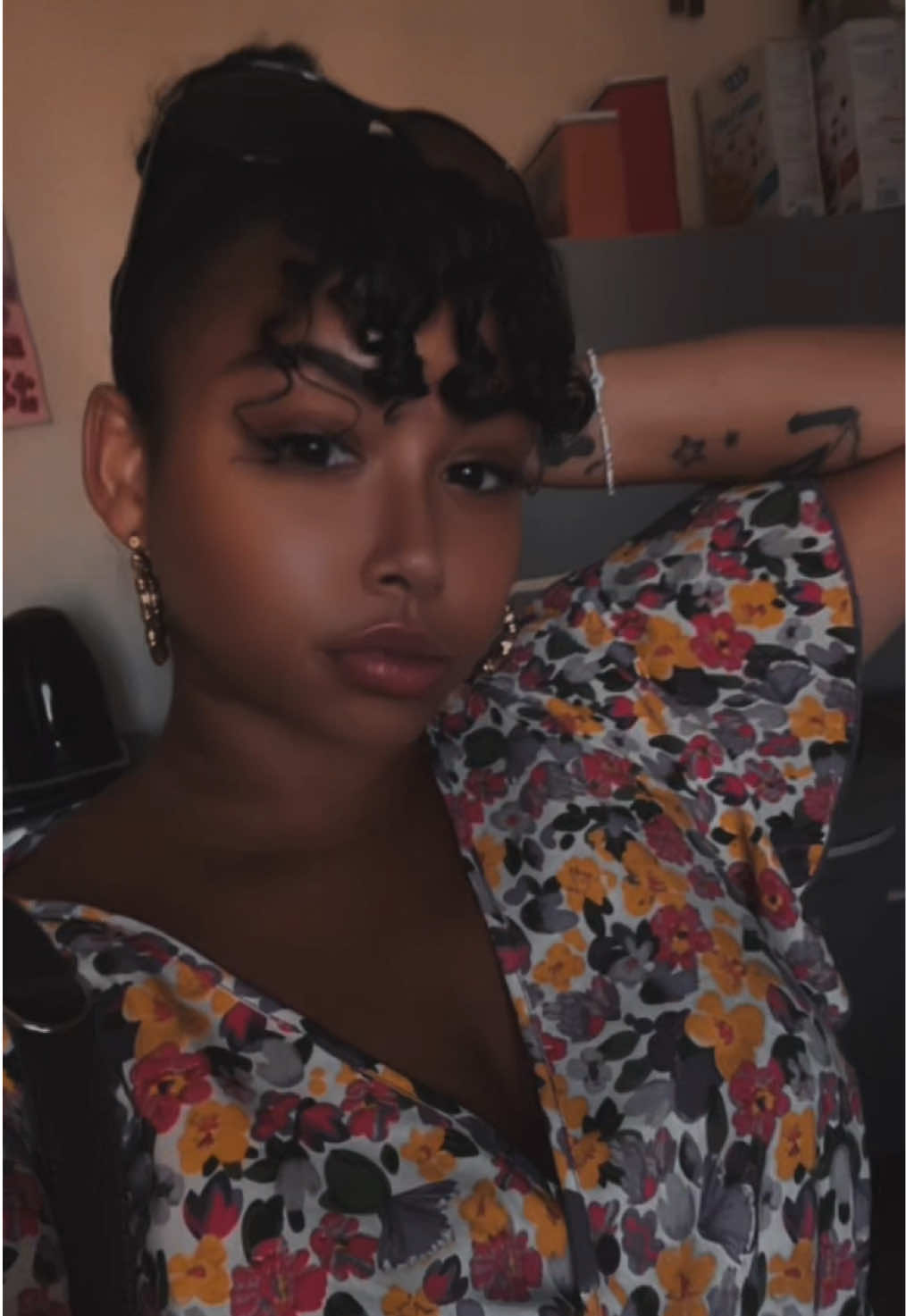 @nana97168🇬🇵🌶️
