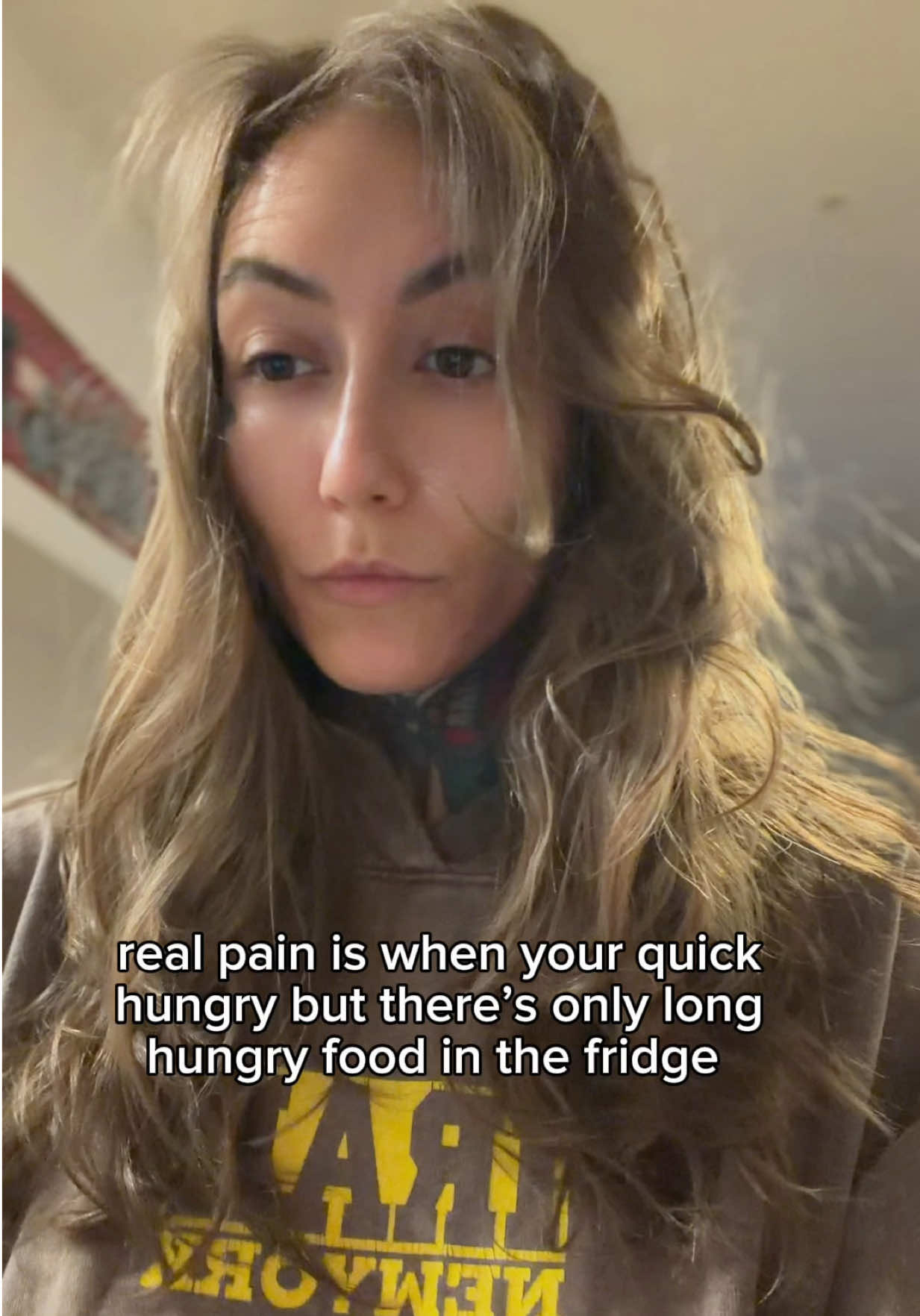 @nina ✧.*