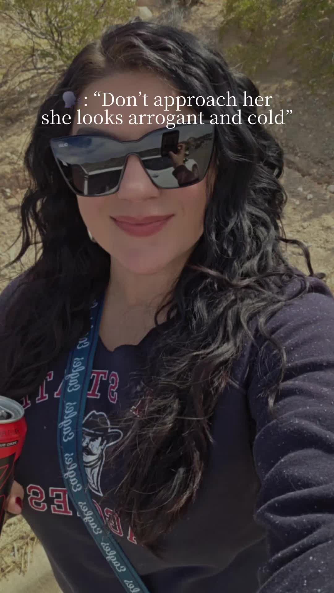 @Lizzyluhoo