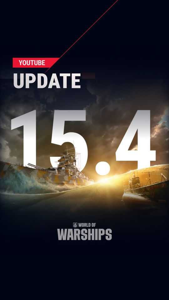 @WorldOfWarships