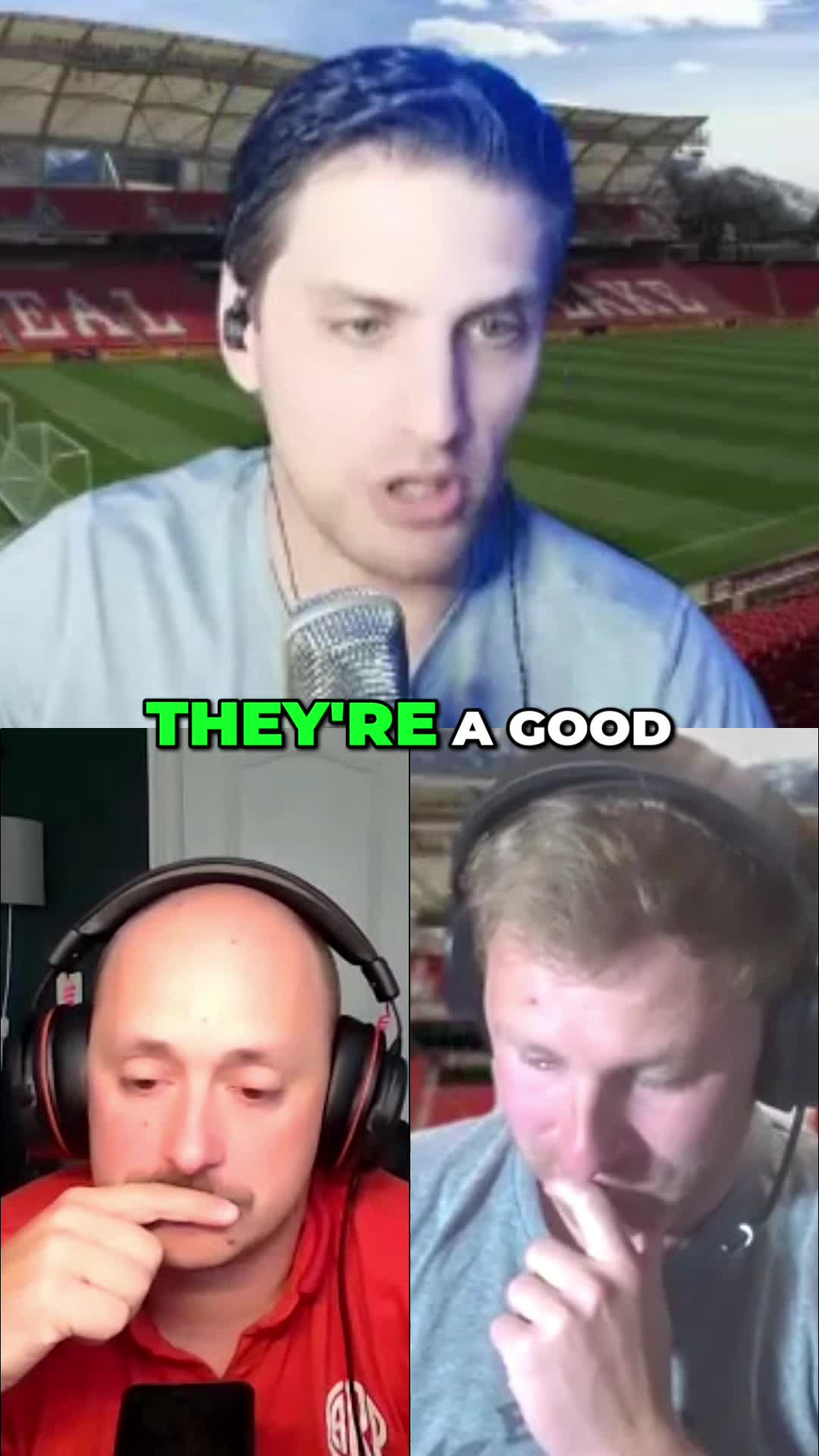 @TheRSLBros