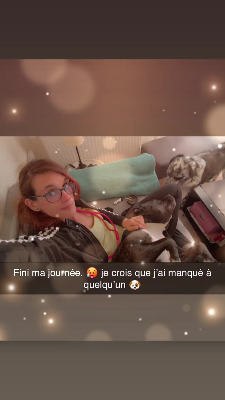 @Evmaluna