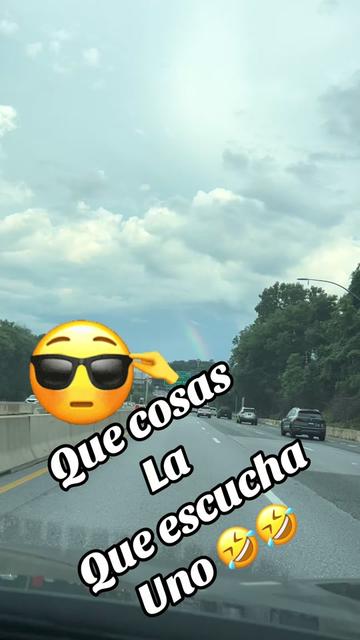 @Osito503🇸🇻 DMV