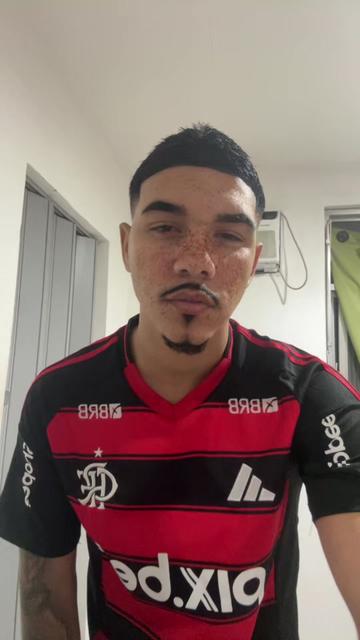 @Arthuzinho carioca
