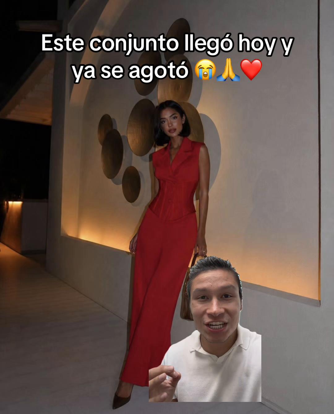 @itoofashion