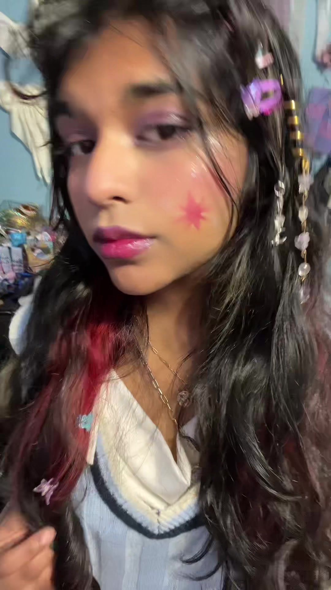 @stilldra