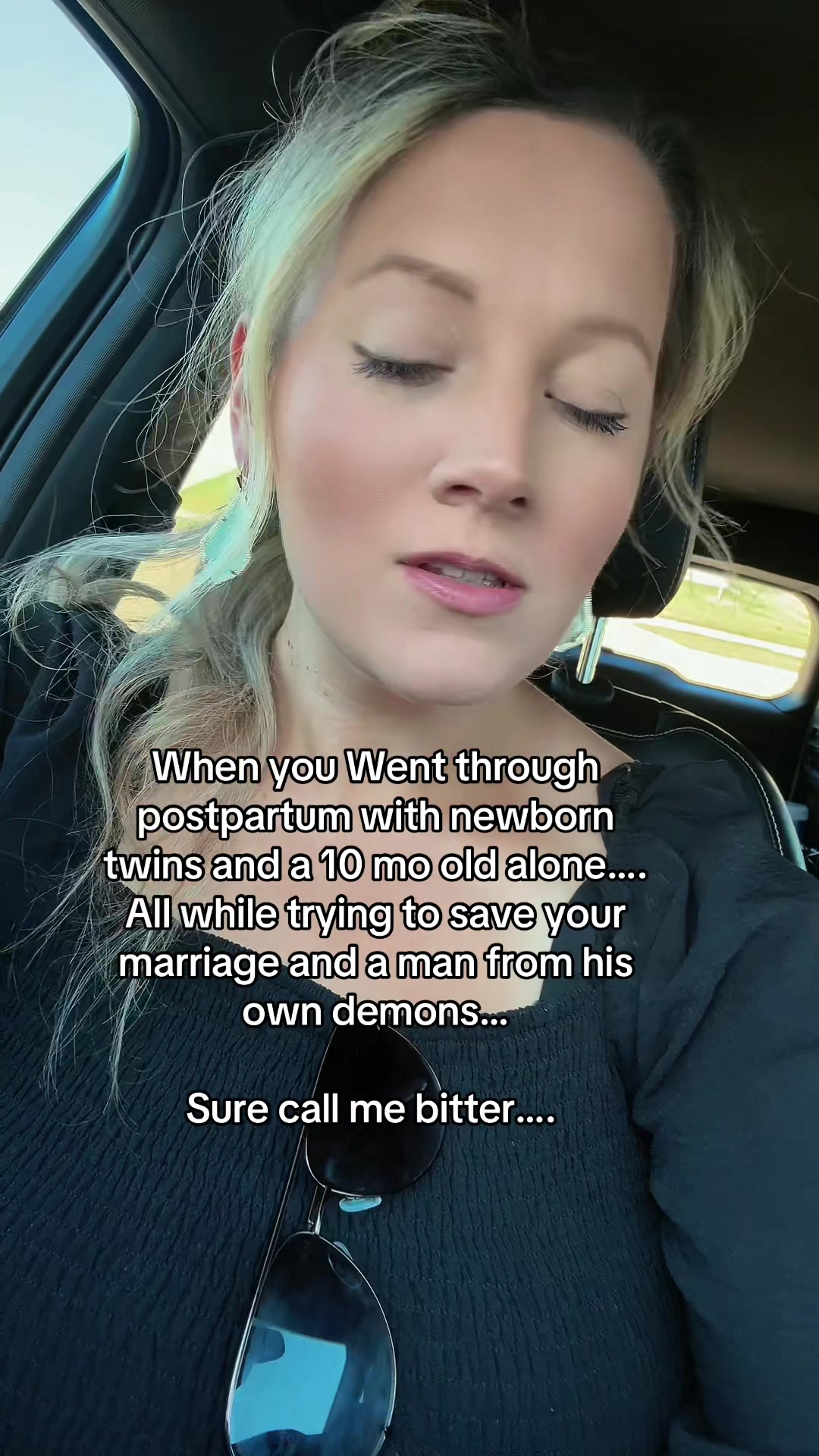 @its.amberwhitni