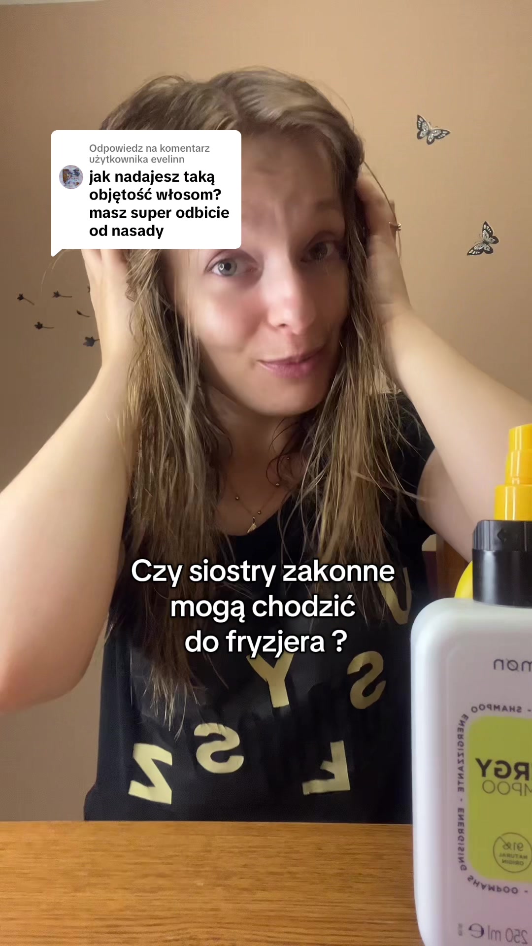 @wirtualnakatechetka